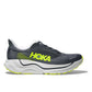 Arahi 9 (Men) - Gravity Grey / Crater Grey
