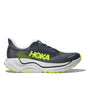 Arahi 9 (Men) - Gravity Grey / Crater Grey