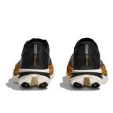Cielo X1 2.0 (Unisex) BLACK/GOLD