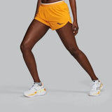 Endorphin Split Short (Women)
