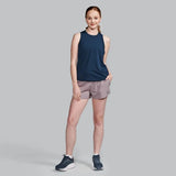 Triumph Tank (Women)