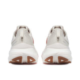 Guide 18 (Men)