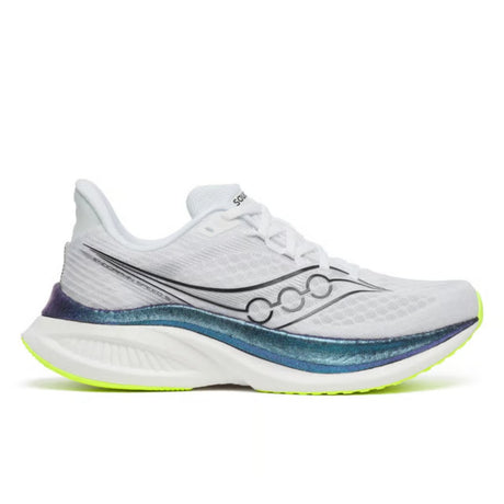 Endorphin Speed 5 (Men)
