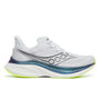 Endorphin Speed 5 (Men)