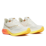 Endorphin Speed 5 Wide (Men)