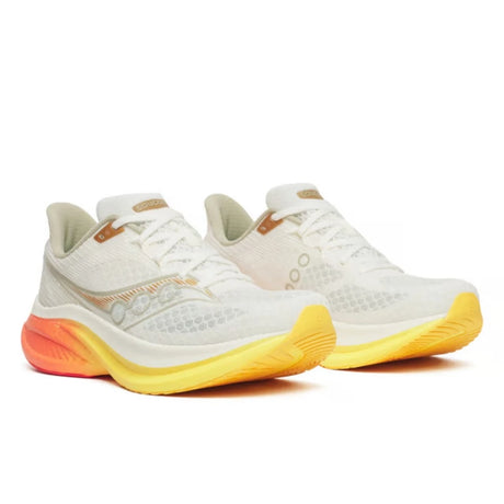 Endorphin Speed 5 Wide (Men)