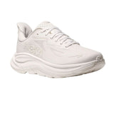 Clifton 10 Wide (Men)