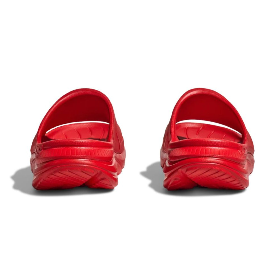 Ora Athletic Slide (Unisex)