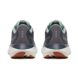 Carbon/Iceberg