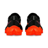 Black/Vizired