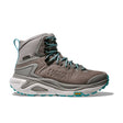 Kaha 3 GTX (Women) - Galactic Grey / Cosmic Grey