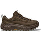 Tor Summit TP (Unisex) - Umber / Deep Umber