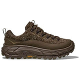 Tor Summit TP (Unisex) - Umber / Deep Umber