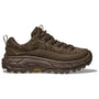 Tor Summit TP (Unisex) - Umber / Deep Umber