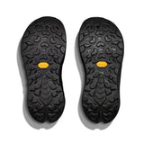 Infini Hike TC (Men) - Black / Black