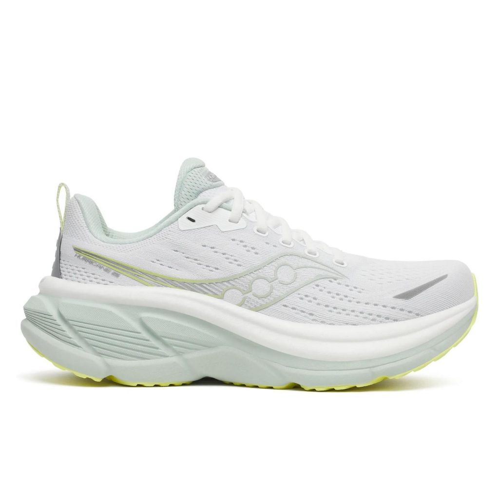 White/Mist