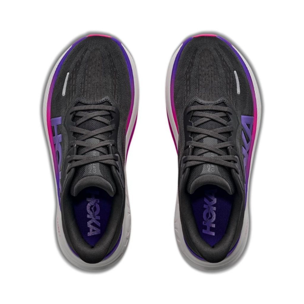Clifton Pro (Women)