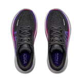 Clifton Pro (Women)