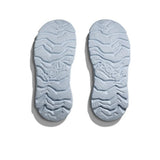 Restore TC (Unisex)