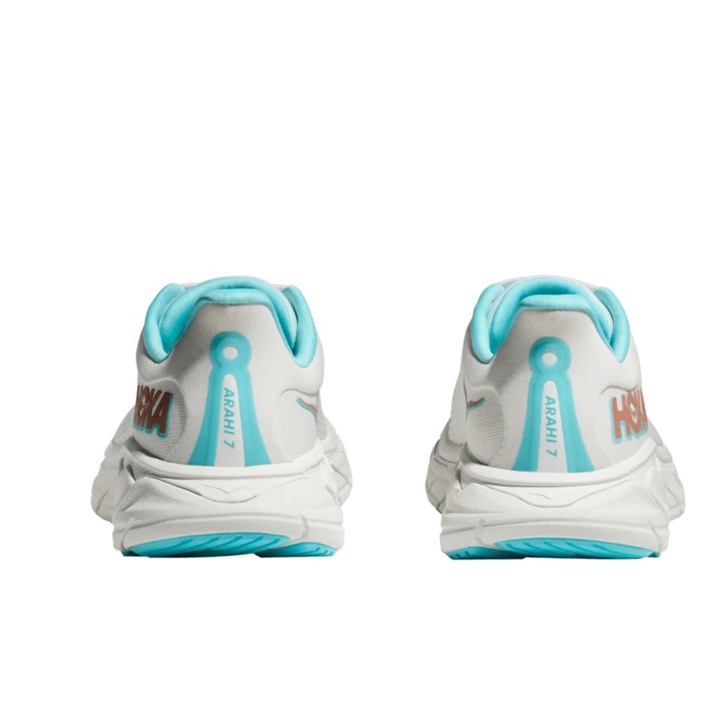 Arahi 7 Wide (Women)