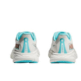 Arahi 7 Wide (Women)