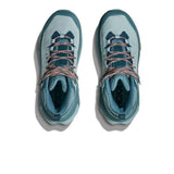 Kaha 3 GTX (Women) - Mountain Fog / Druzy