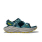 Infini Hike TC (Men) - Blue Twilight