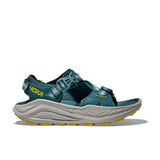 Infini Hike TC (Men) - Blue Twilight