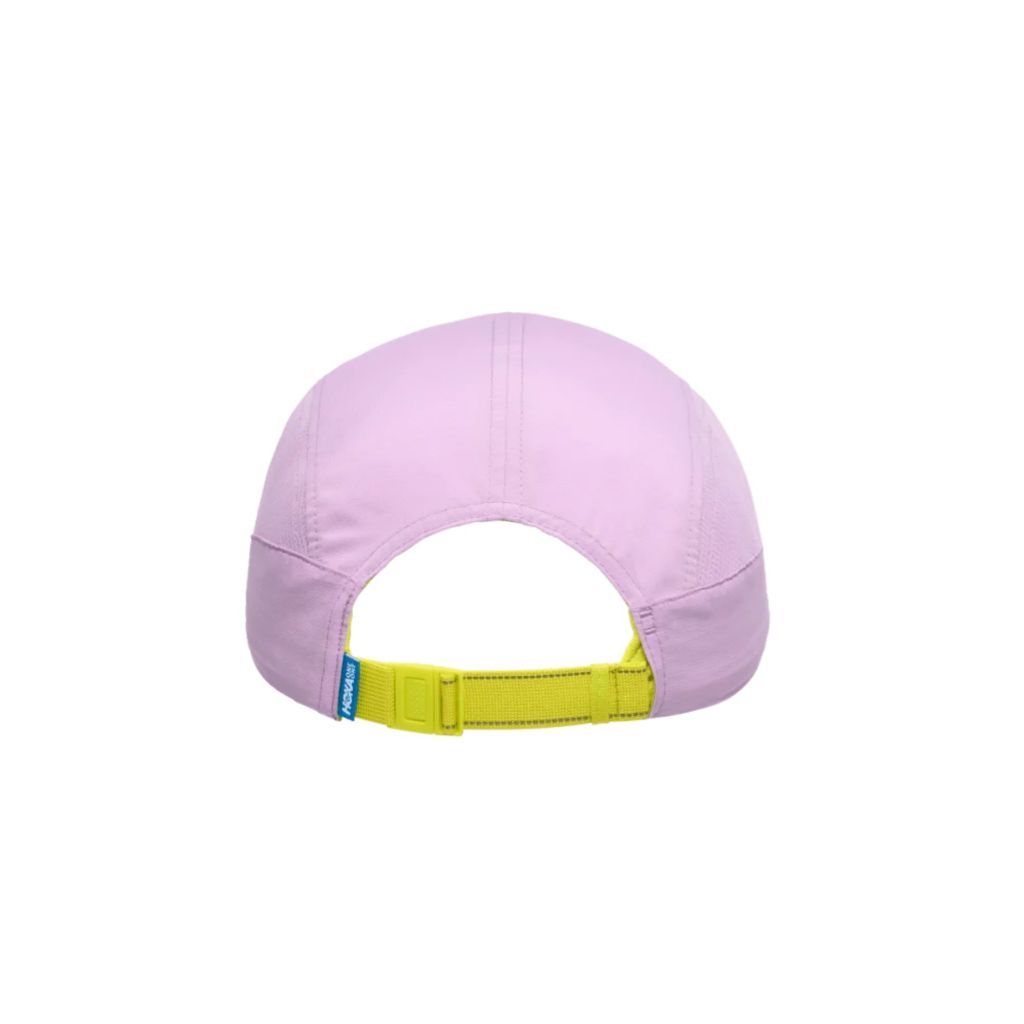 Hoka Run Hat (Unisex)