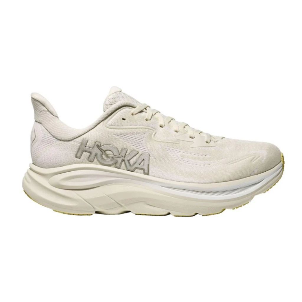 Clifton 10 (Men)