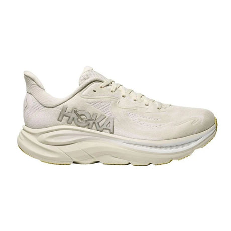 Clifton 10 (Men)