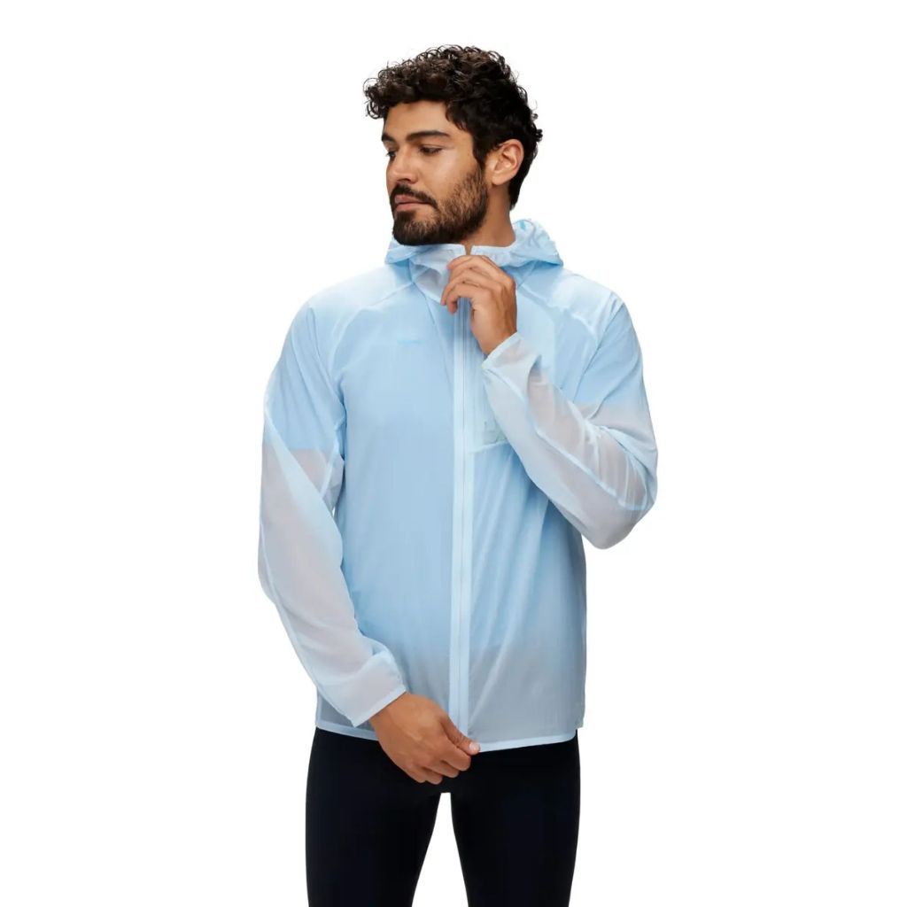 Skyflow Jacket (Men)