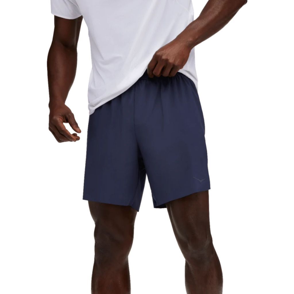 Glide 7'' Short 2in1 (Men)