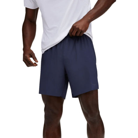 Glide 7'' Short 2in1 (Men)