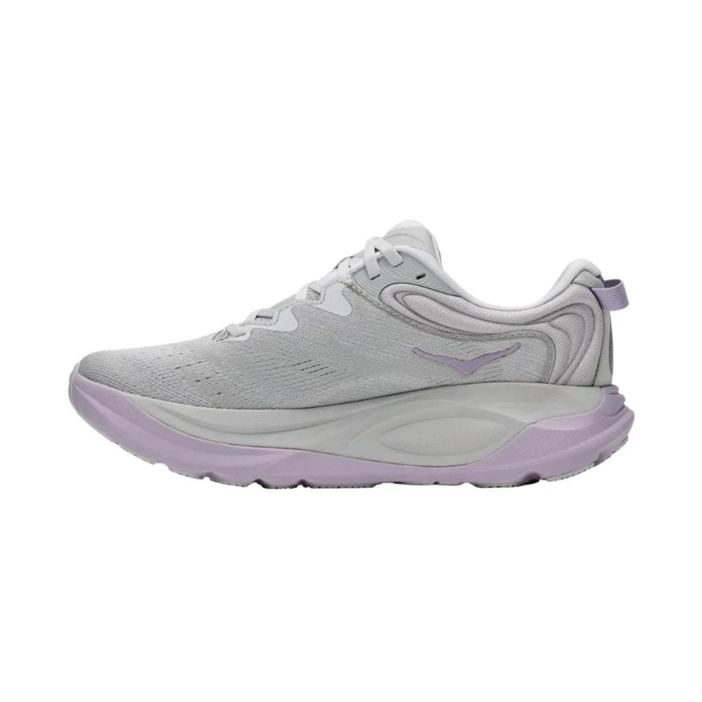 Gaviota 6 Wide (Women)