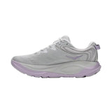 Gaviota 6 Wide (Women)