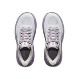 Clifton 11 (Women)