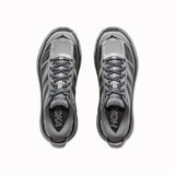 Mafate Speed 2 (Unisex)