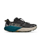 Speedgoat 7 GTX Wide (Men) - Tidal Wave / River Rock Grey
