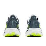 Arahi 9 (Men) - Gravity Grey / Crater Grey
