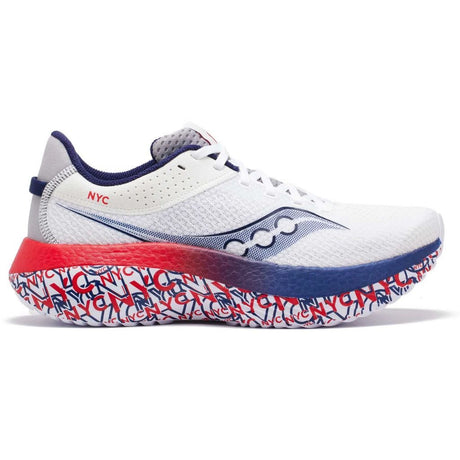 Blue/Navy
