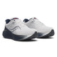 Cloud/Navy