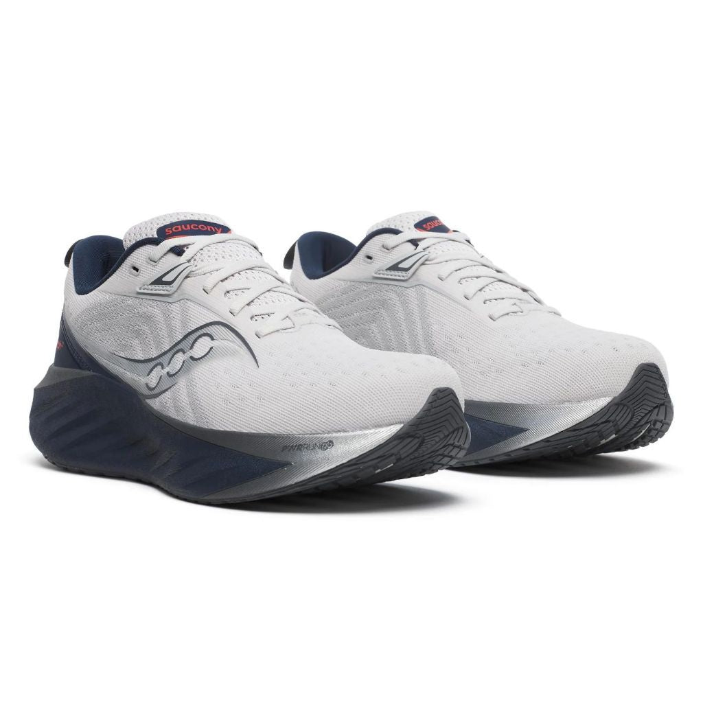 Cloud/Navy