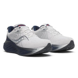 Cloud/Navy