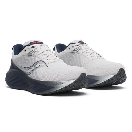 Cloud/Navy