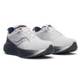 Cloud/Navy