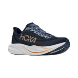 Mach 7 (Men)