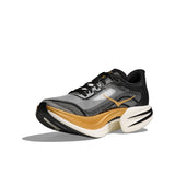 Cielo X1 2.0 (Unisex) BLACK/GOLD