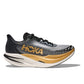 Cielo X1 2.0 (Unisex) BLACK/GOLD