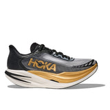 Cielo X1 2.0 (Unisex) BLACK/GOLD